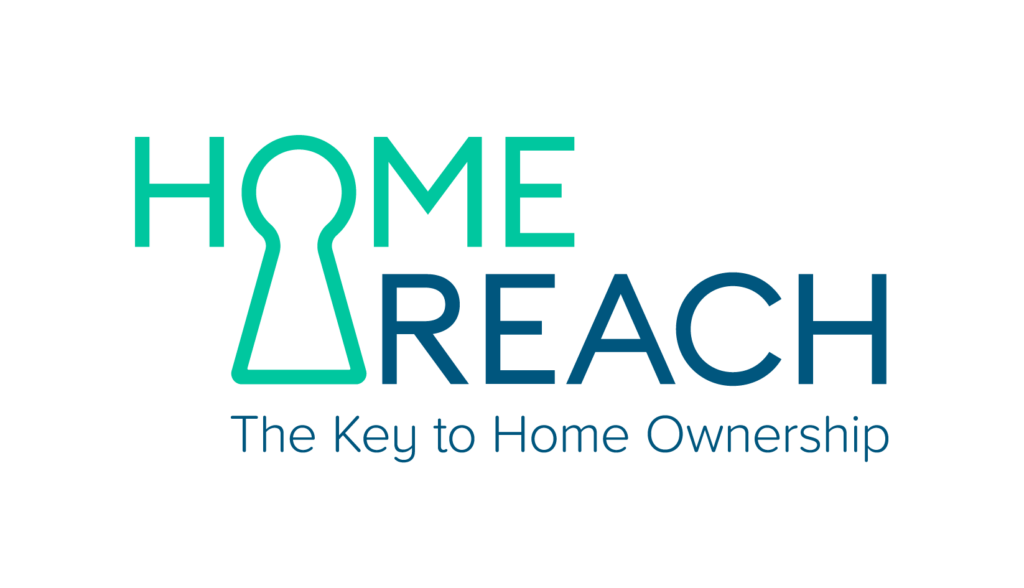 part-buy-part-rent-home-reach-heylo-housing-allison-homes