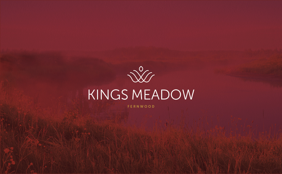 New Homes Newark Kings Meadow Allison Homes
