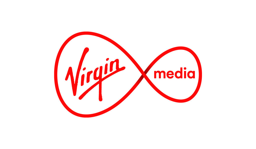 Working from home | Virgin Media | Broadband | Allison Homes