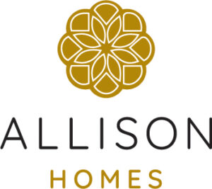 Allison Homes | News - Rebranding Larkfleet Homes | Allison Homes