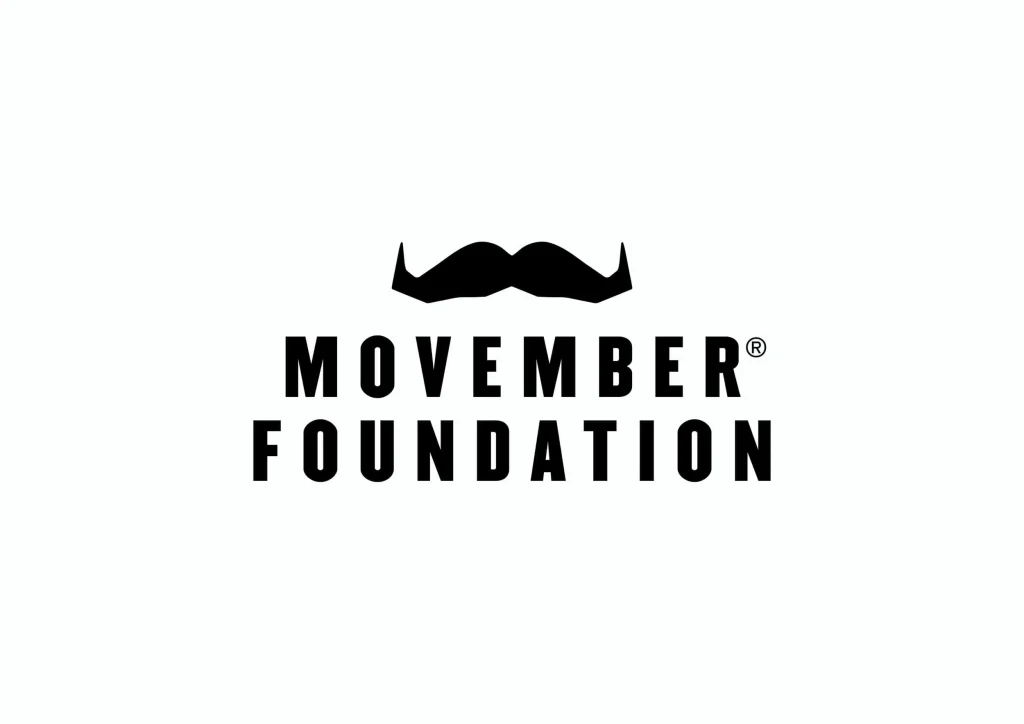Movember | Allison Homes raises money for men's health | Allison Homes