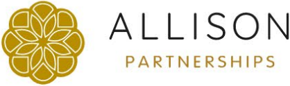 Allison Partnerships | Homes Built On Kindness and Community