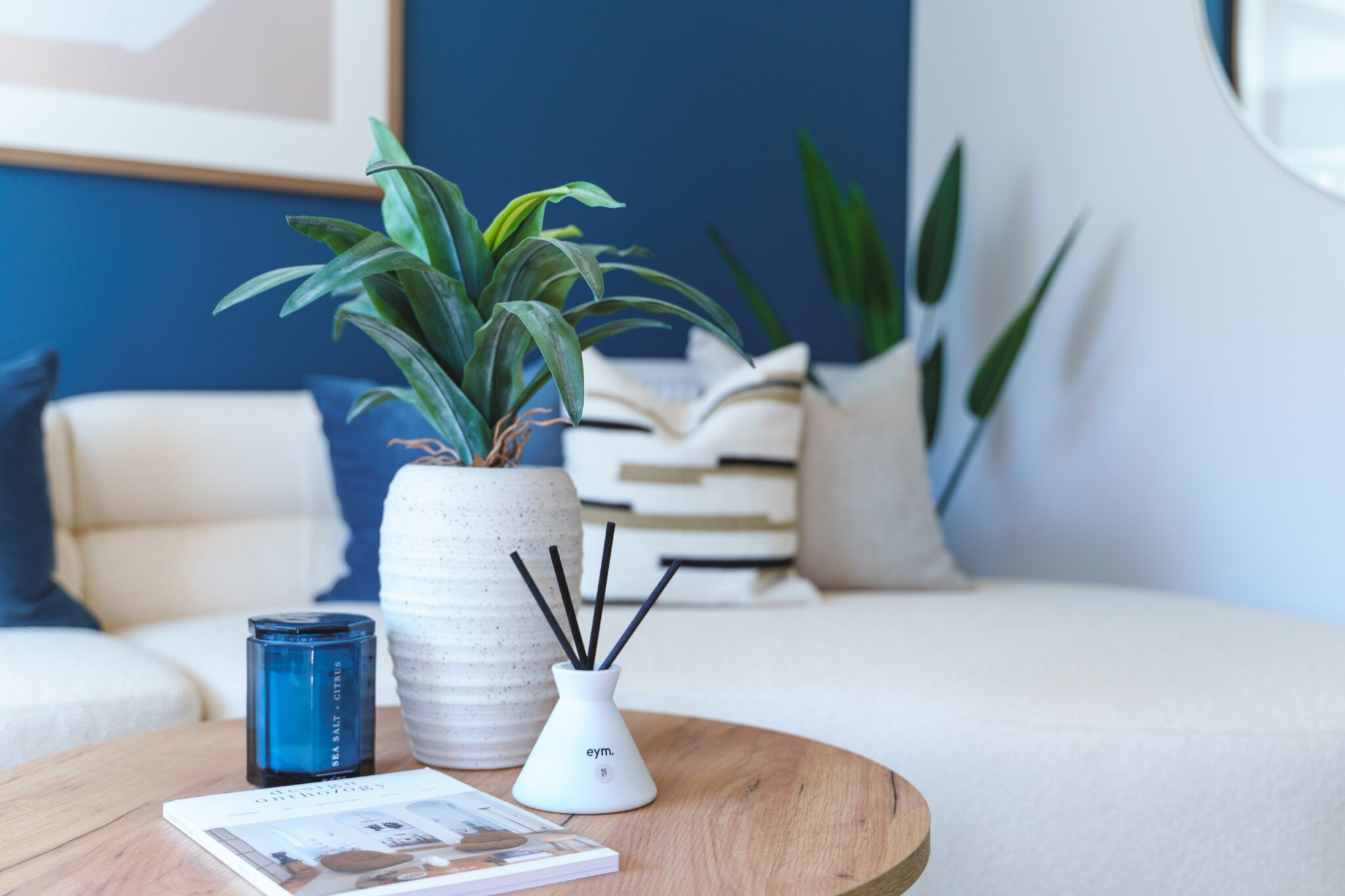 New Build Homes For Sale Allison Home Allison Homes