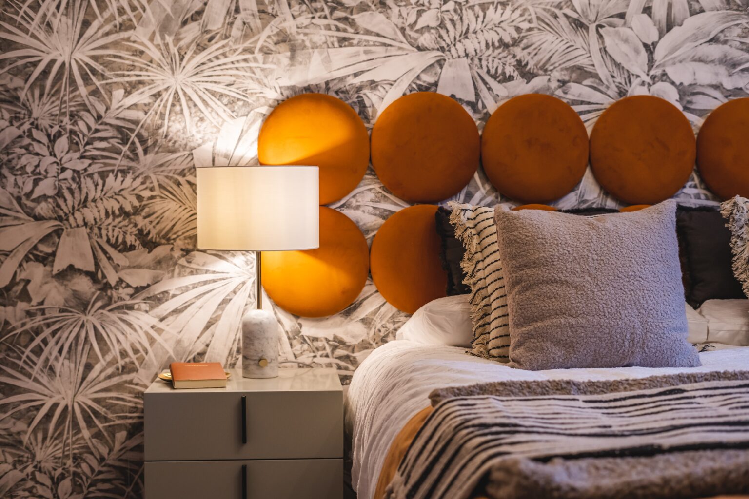 New Build Homes For Sale Allison Home Allison Homes