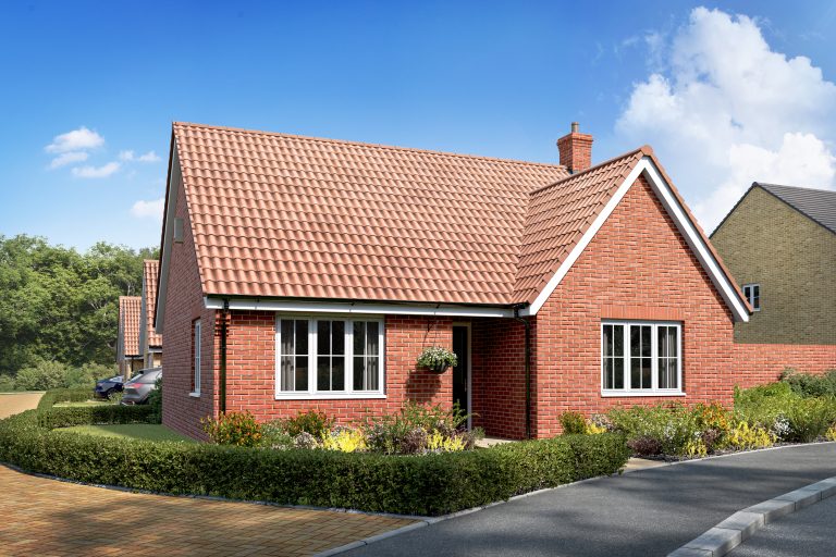 Plot image