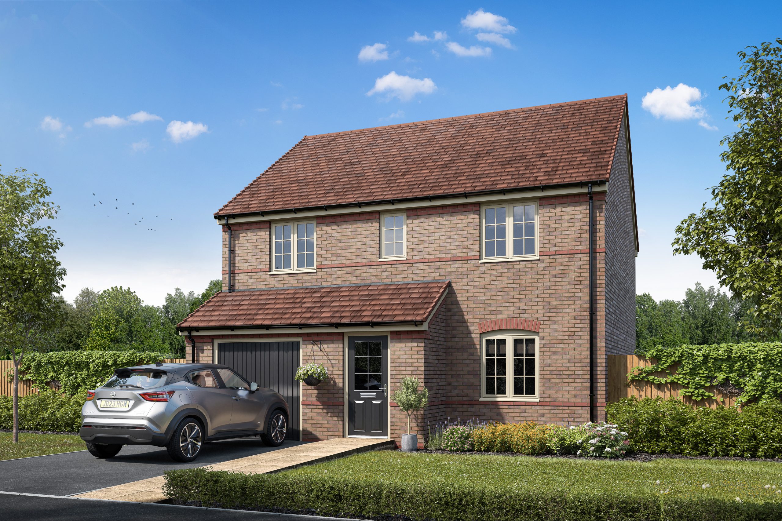 The Cottenham