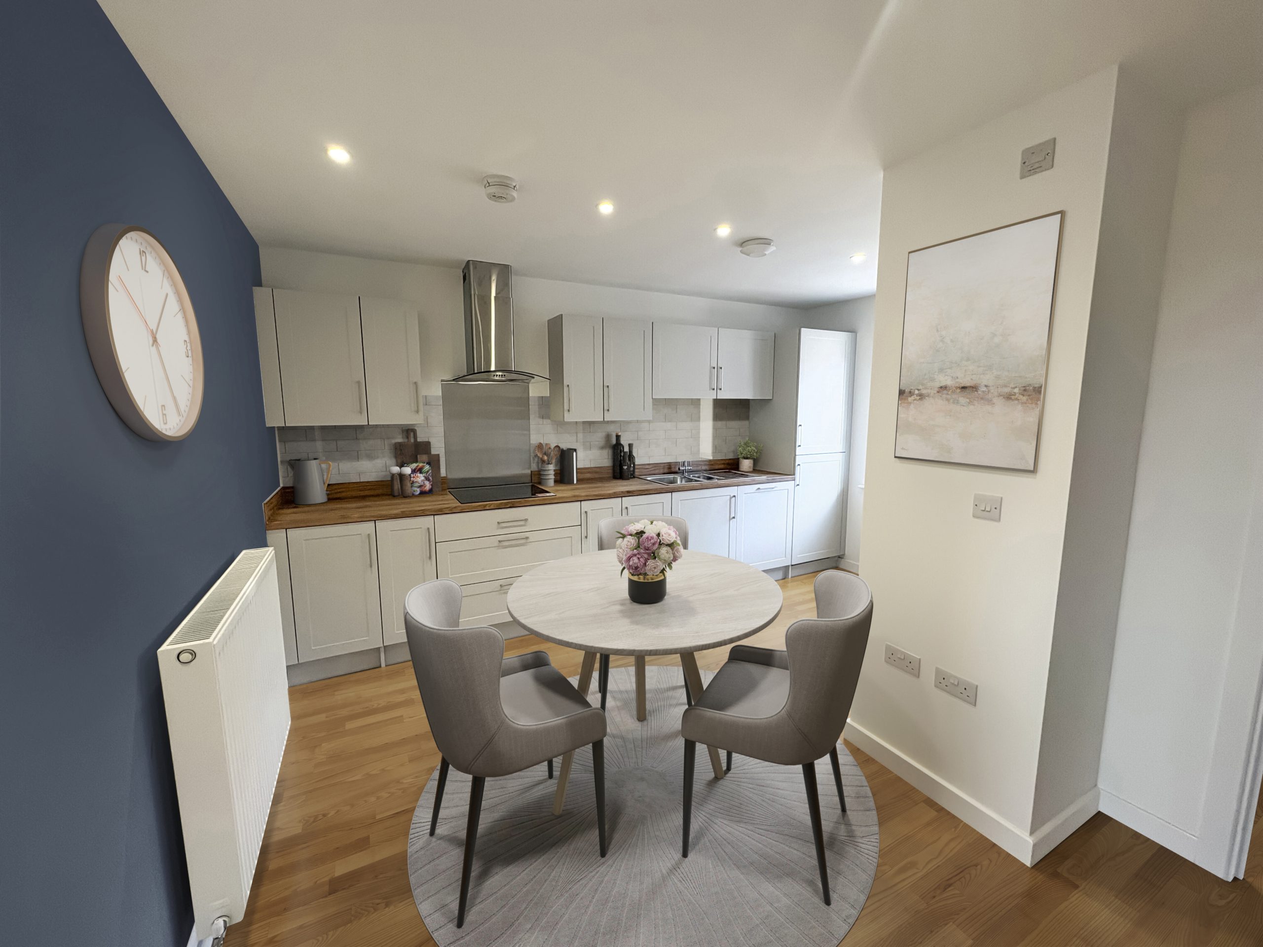 View 3