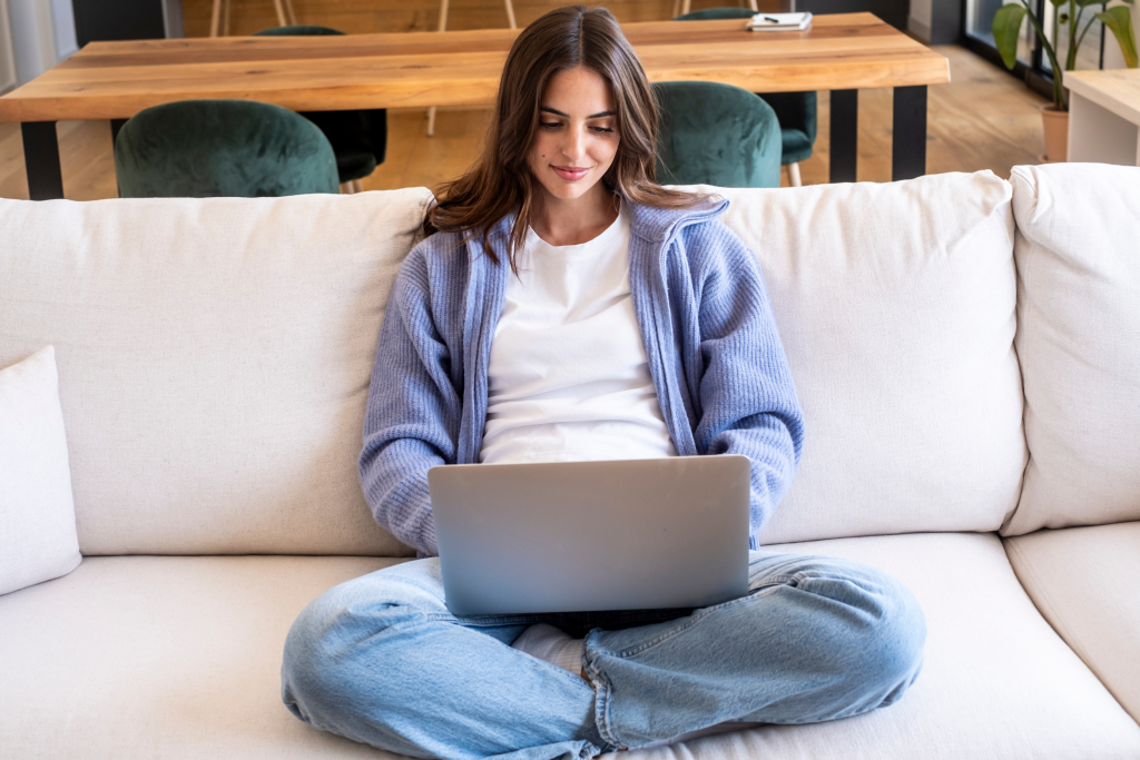 Documents You Need to Buy a Home: Source of Funds, AML Checks and Completion Paperwork
