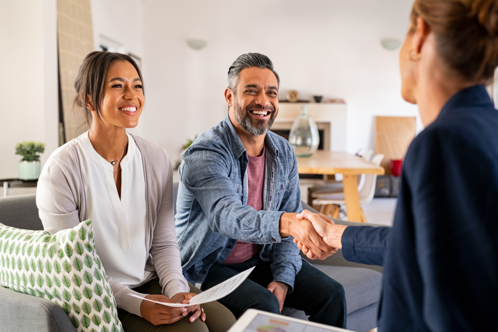 How Employment Status Affects Your Mortgage Application