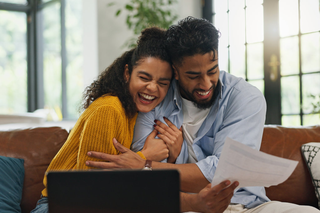 New-Build Mortgages: Rates, Eligibility, Credit, LTV and Valuations